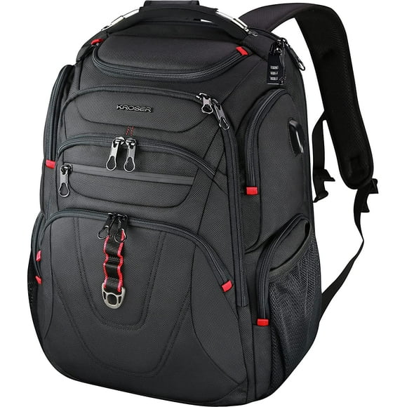 MAPOLO Christmas Winter School Backpack Travel Bag Rucksack College Bookbag Travel Laptop Bag Daypack Bag for Men Women MAPOLO Christmas Winter School Backpack Travel Bag Rucksack College Bookbag Travel Laptop Bag Daypack Bag for Men Women